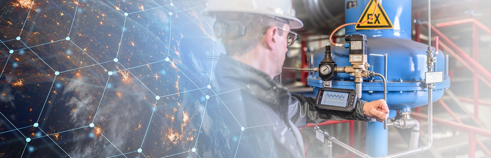 Support at i.safe MOBILE Support at i.safe MOBILE