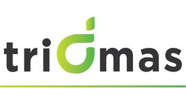 Tridimas Logo Tridimas Logo