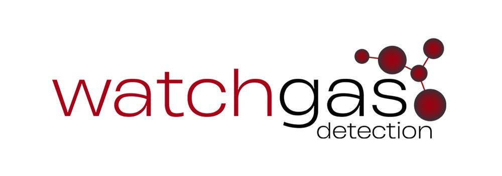Watchgas Logo Watchgas Logo