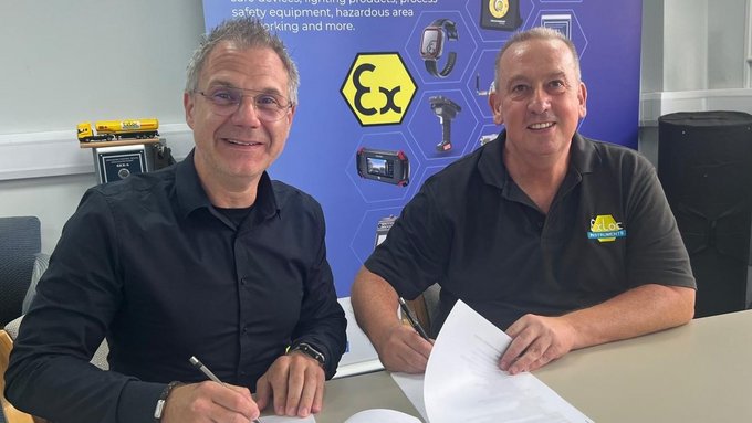 Martin-Haaf_Andrew-Tither