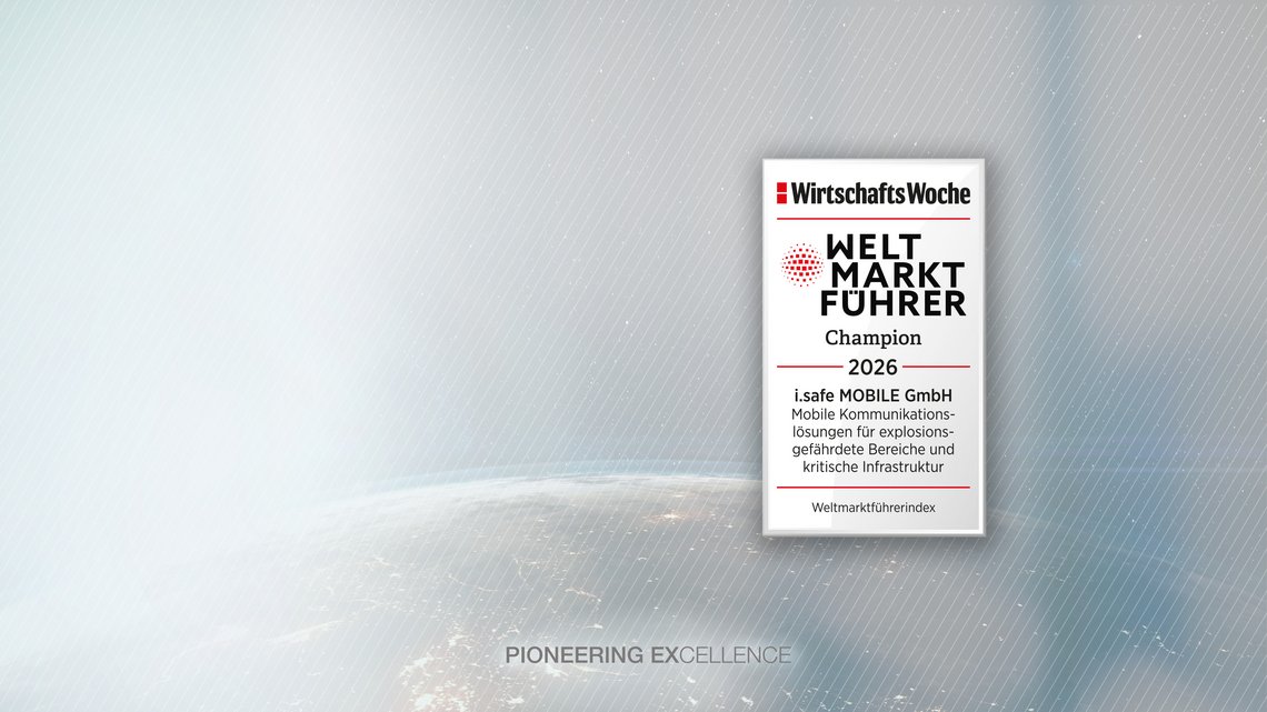 Weltmarktführer Champion 2026 Weltmarktführer Champion 2026