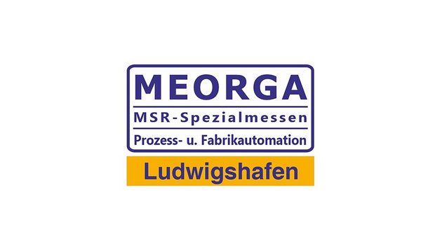 MSR Ludwigshafen - i.safe MOBILE MSR Ludwigshafen Logo