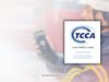 Jetzt Teil der TCCA-Community