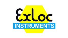 Exloc Logo