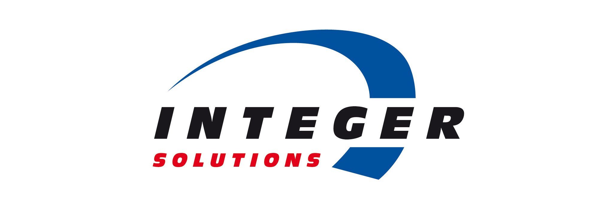 Integer Solutions and i.safe MOBILE