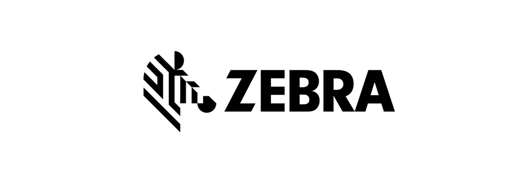 Juntamente com a equipe de OEM da Zebra, trouxemos um dispositivo multifuncional aprovado pela Ex para o mercado após um ano de desenvolvimento.