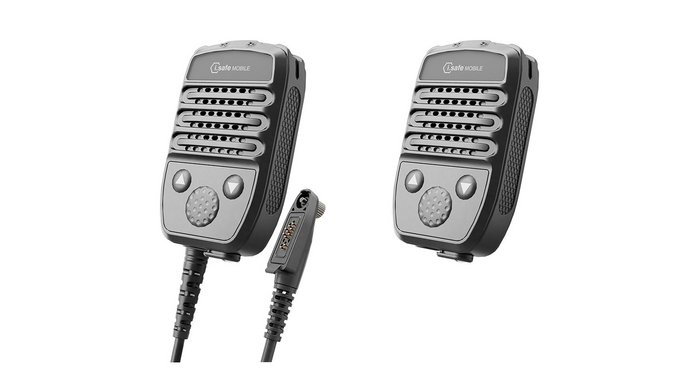 IS-RSM3A.1 & IS-RSM3B.1 IS-RSM3A.1 & IS-RSM3B.1