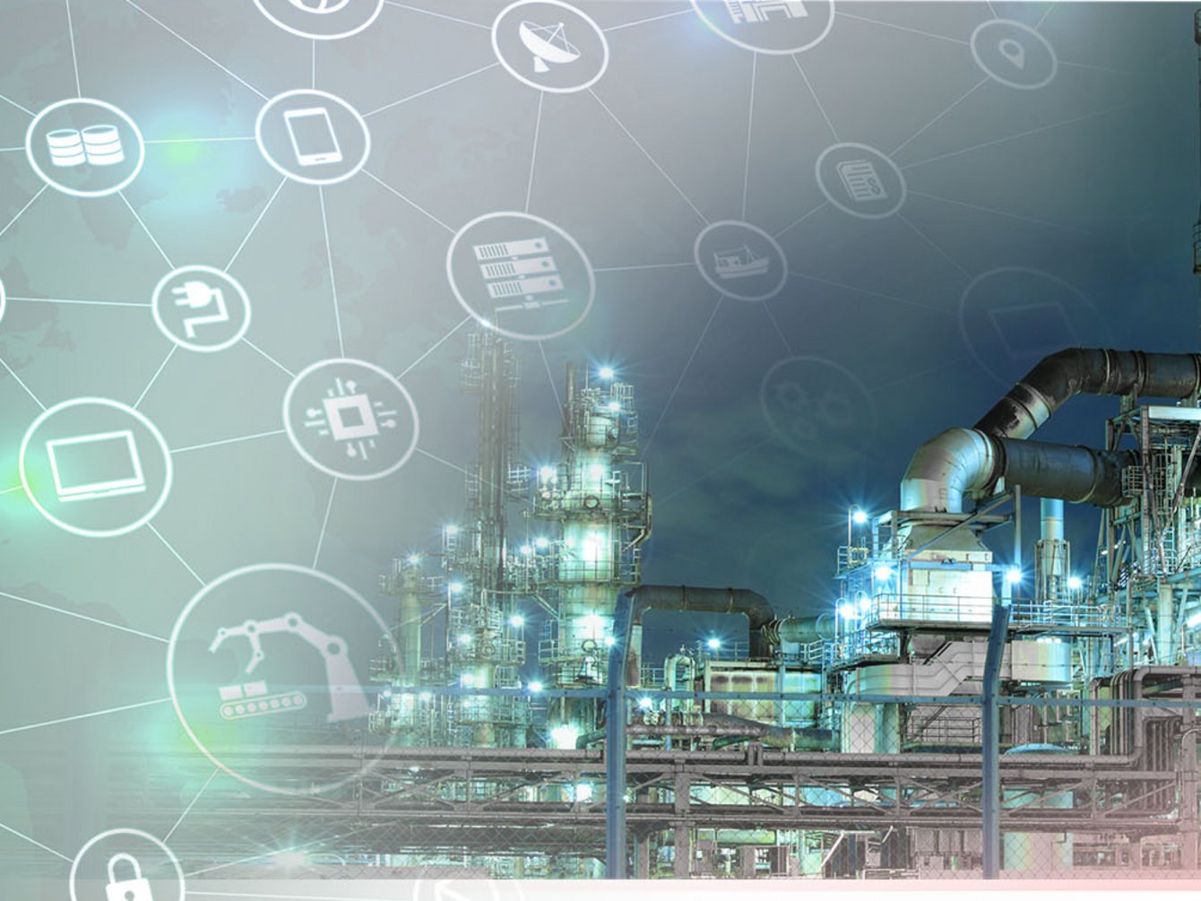 Products i.safe MOBILE Devices from i.safe MOBILE