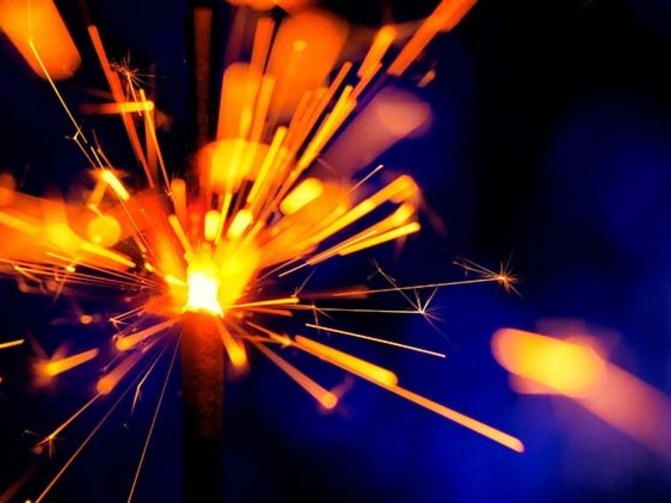 Categorias de proteção contra ignição Categorias de proteção contra ignição