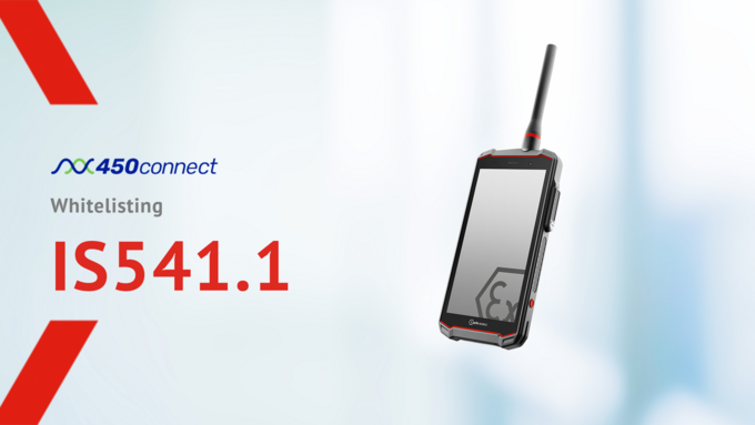 IS541.1_Whitelisting
