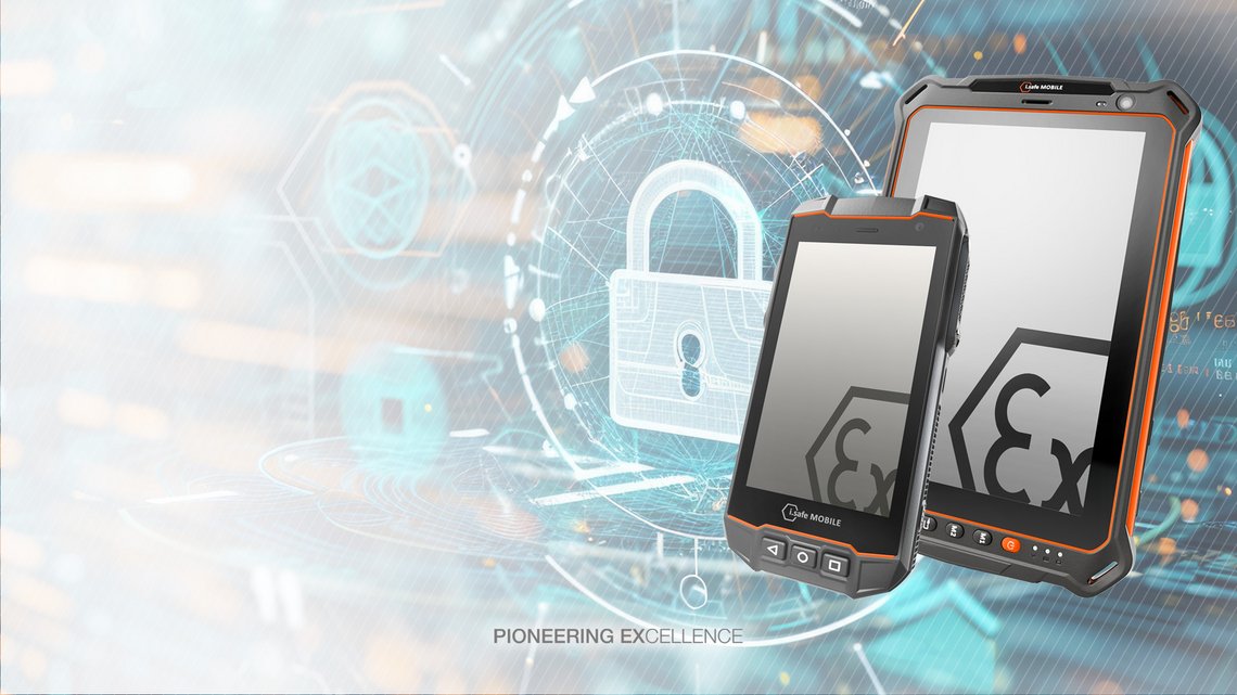 Android™ 14 upgrade Android™ 14 upgrade