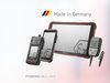 Made in Germany
