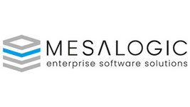 Mesalogic Logo
