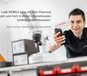 Das sagen unsere Mitarbeiter über i.safe MOBILE Mitarbeiter Statement